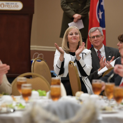 Metropolitik: Bad News, Barry